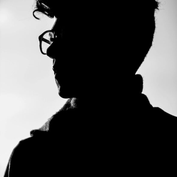 ihtisham ali